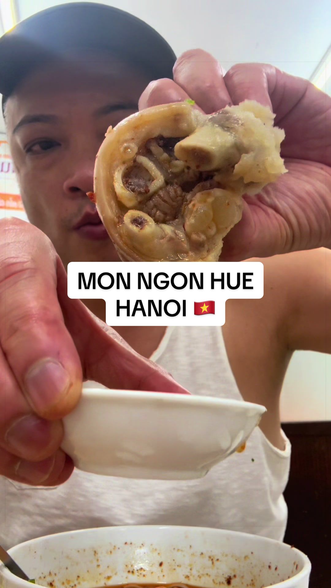 @deeeatzfood
