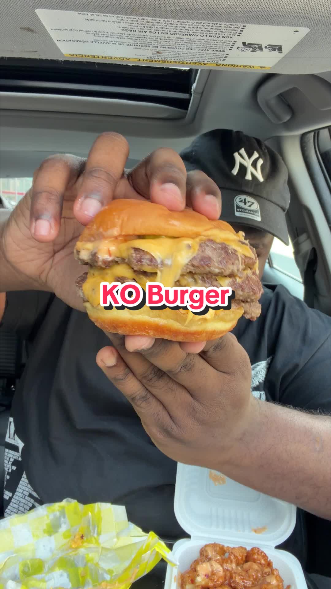 @Mostasting