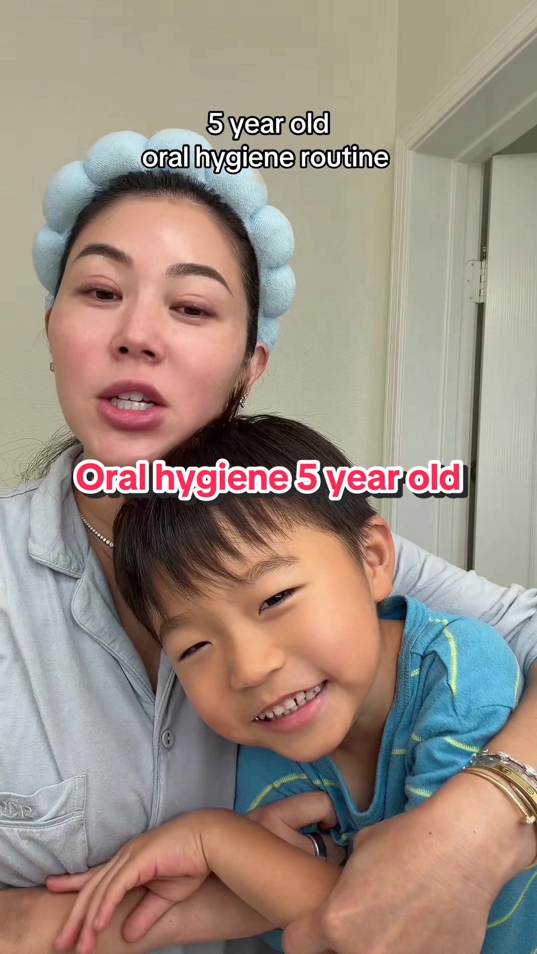 @Joycethedentist
