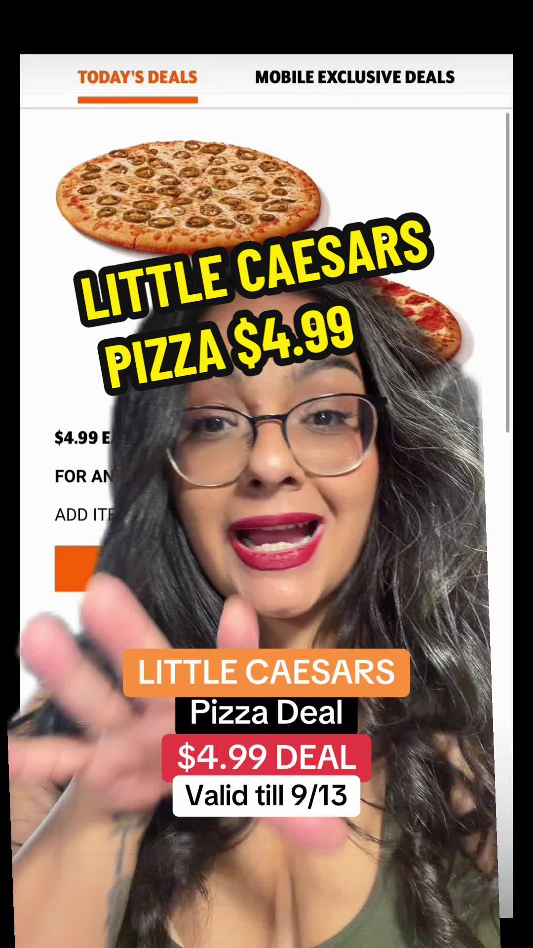 @BUDGET GROCERIES & COUPONS
