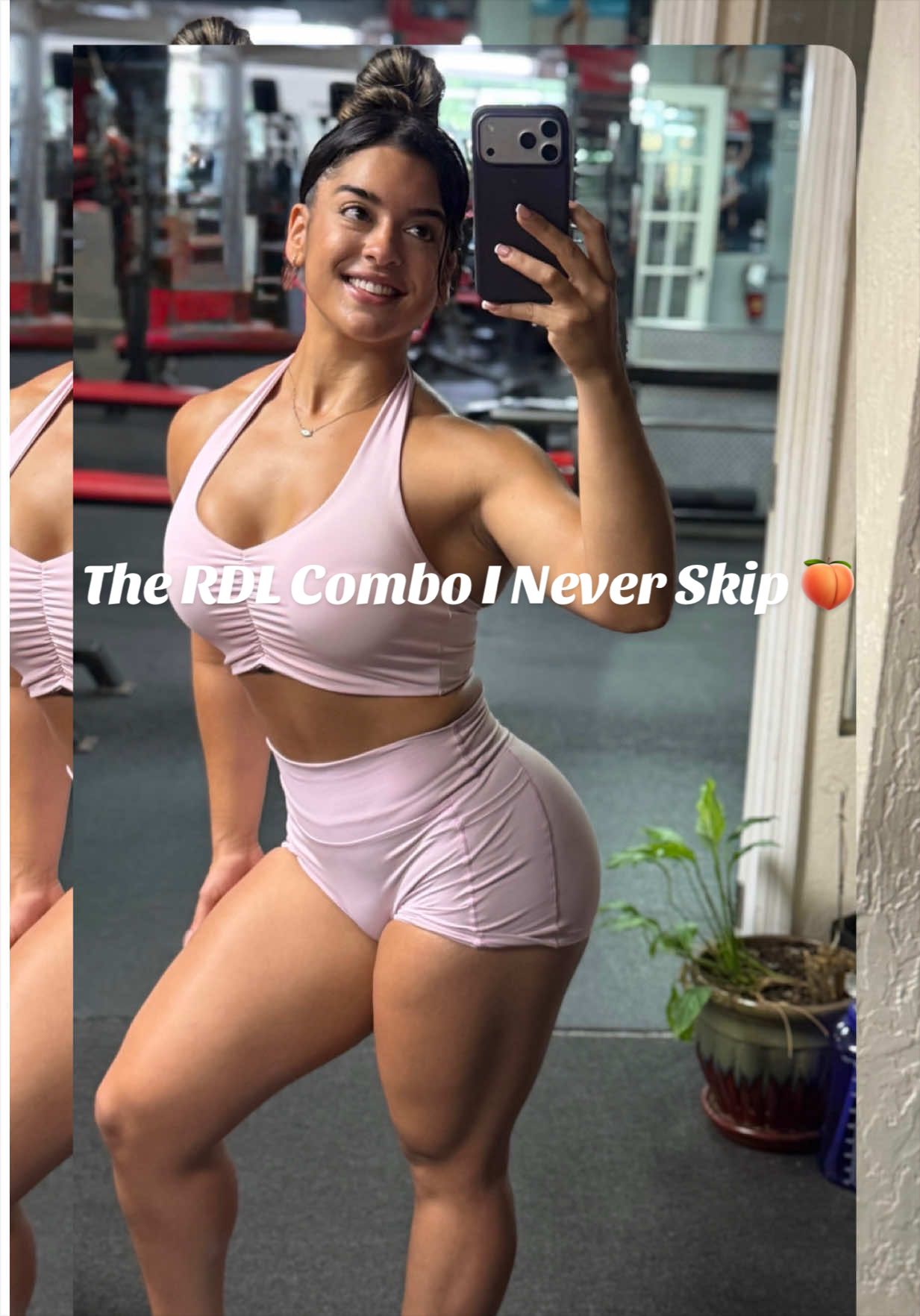 @empowerbyamanda