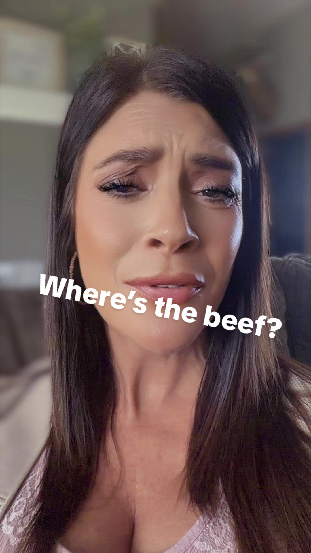 @Jamie 💜