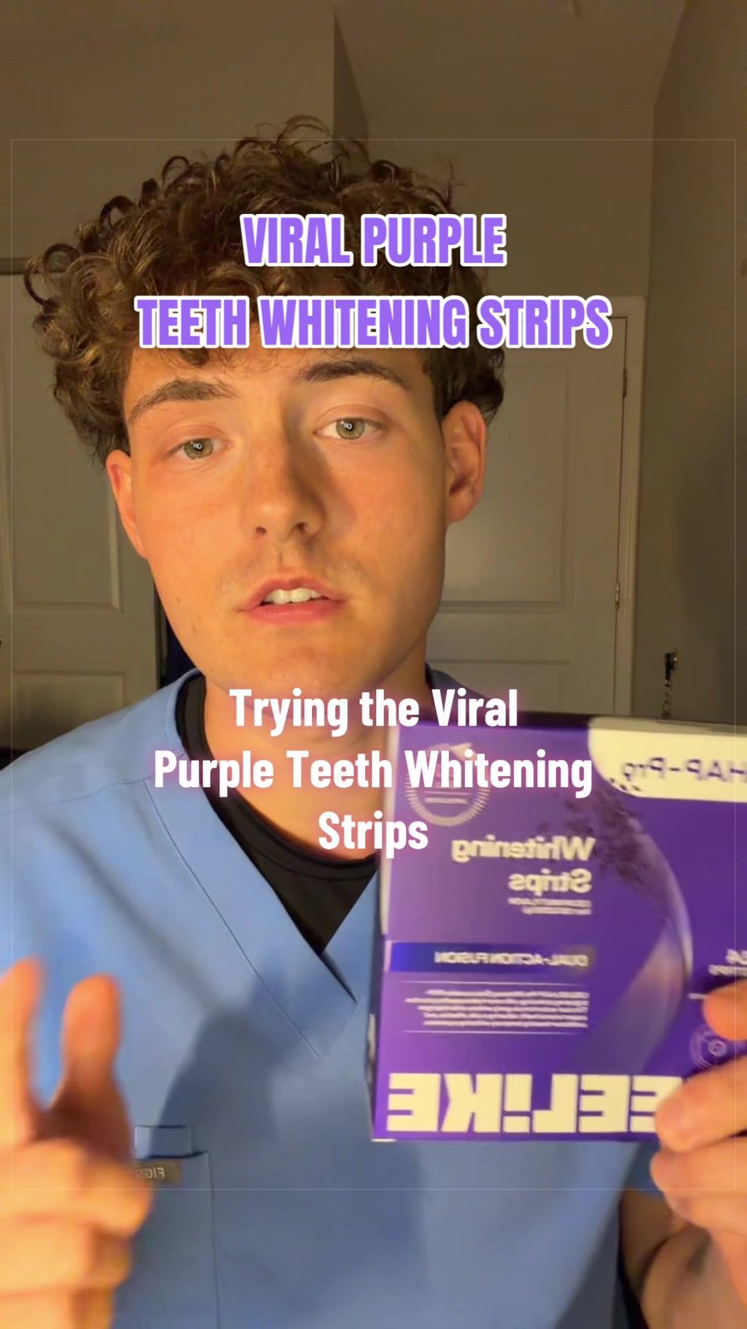@themalehygienist