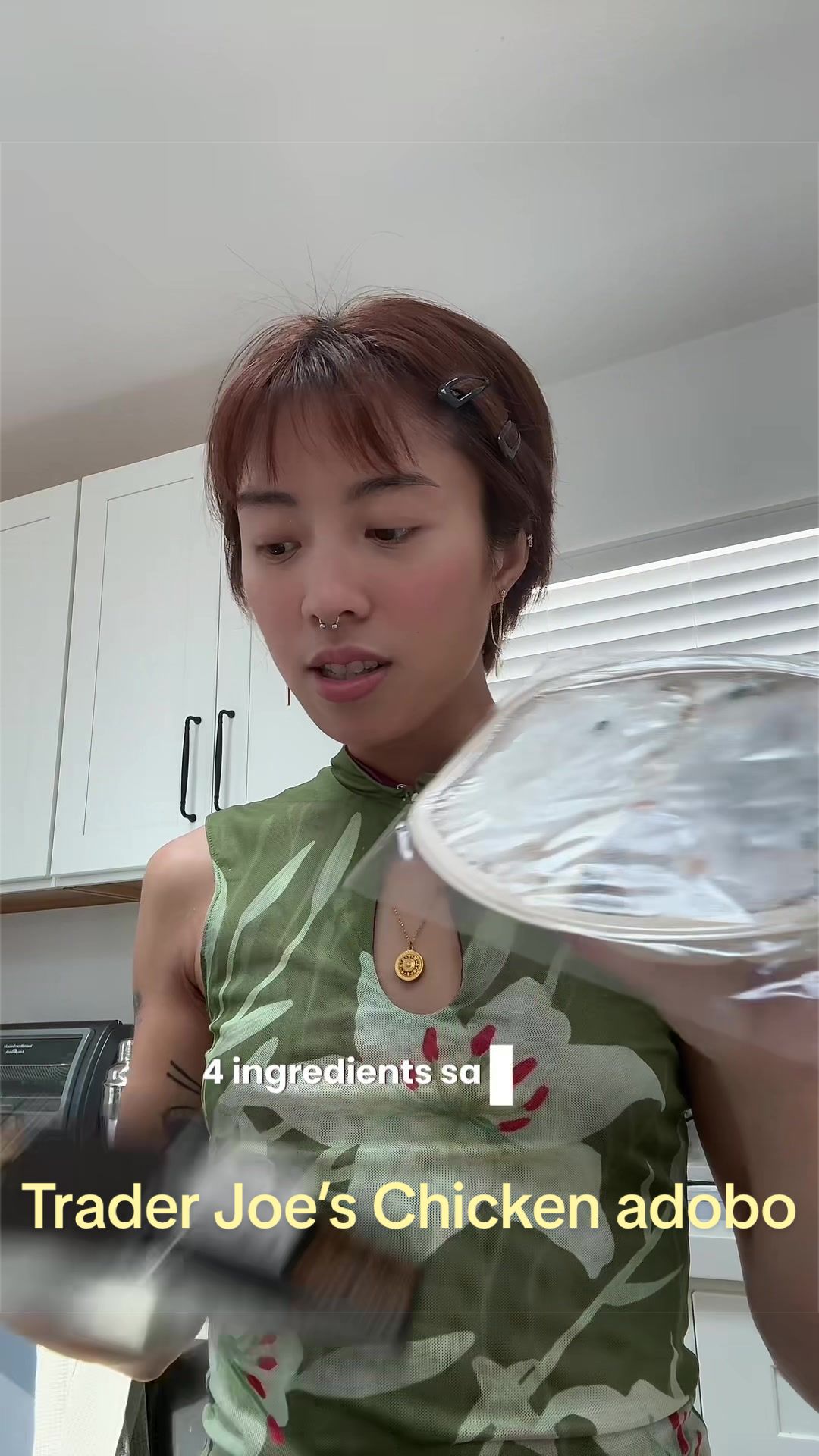 @sourtsunami