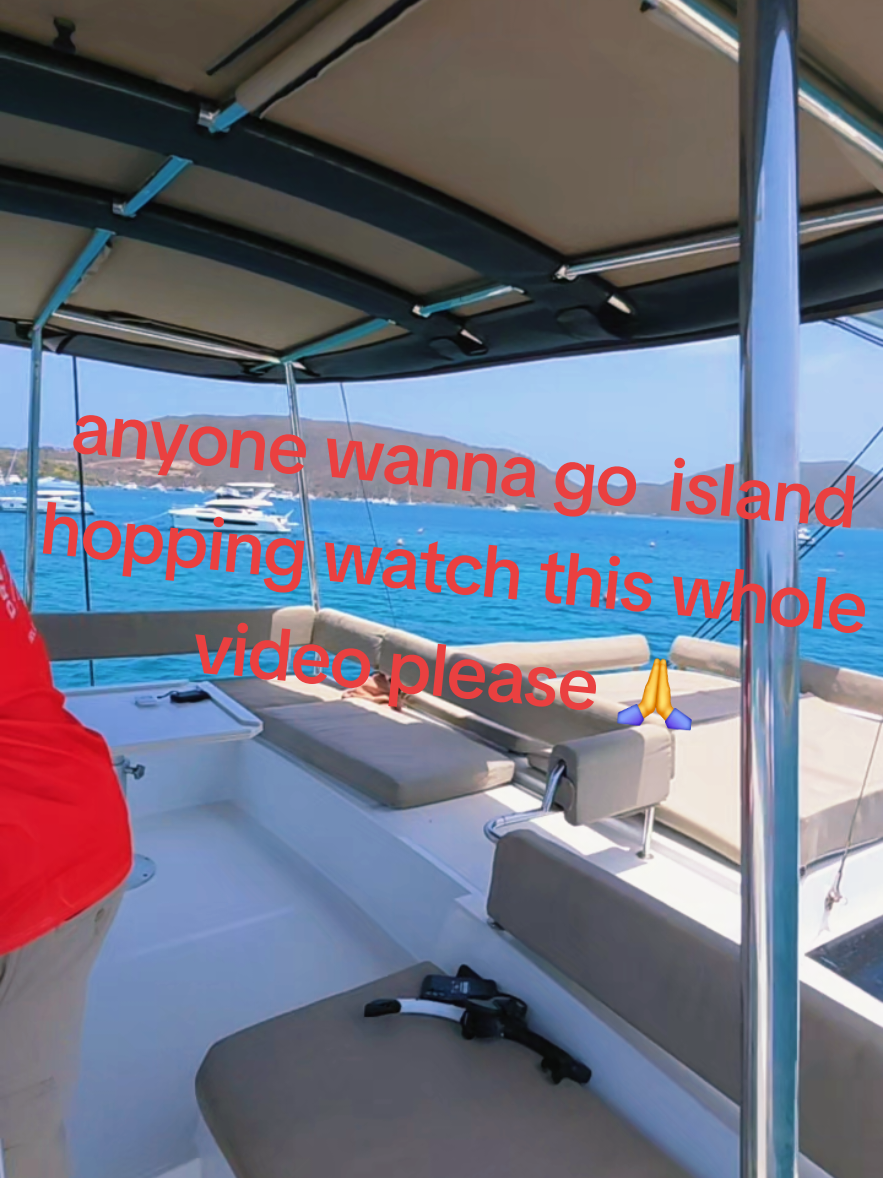 @SpliffytheGoat