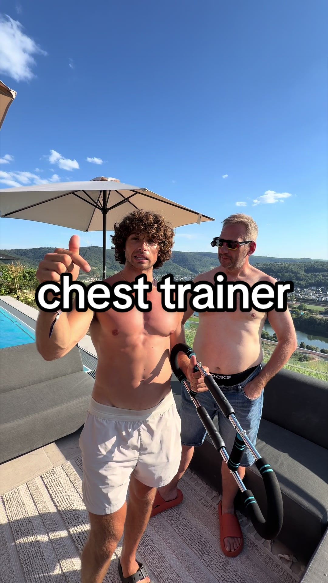 @mercercaiden
