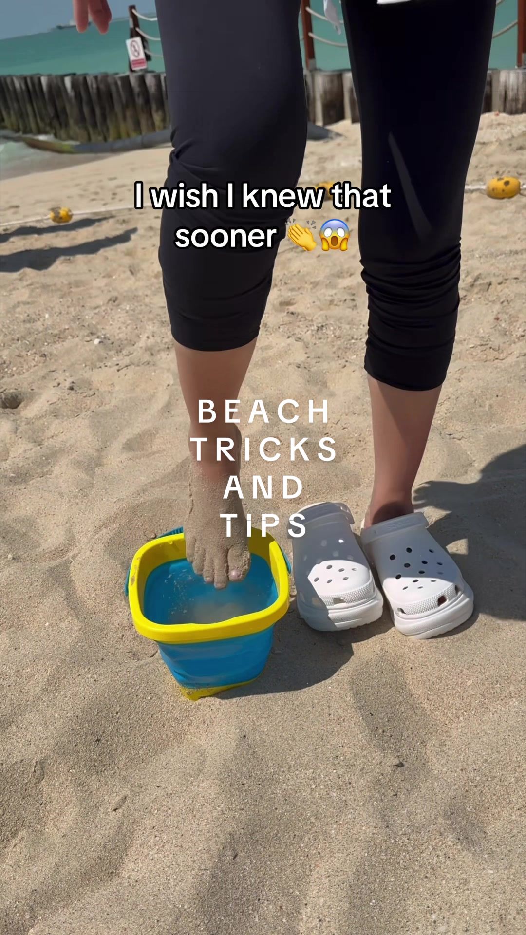 @Lena.boston