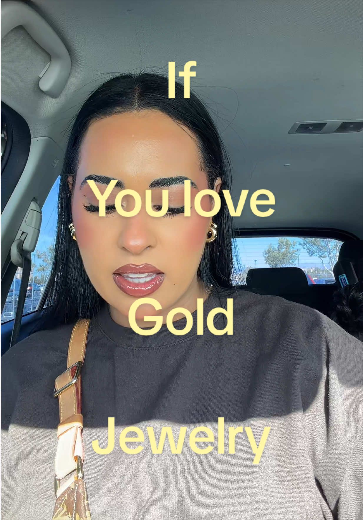 @Angiely Goodman
