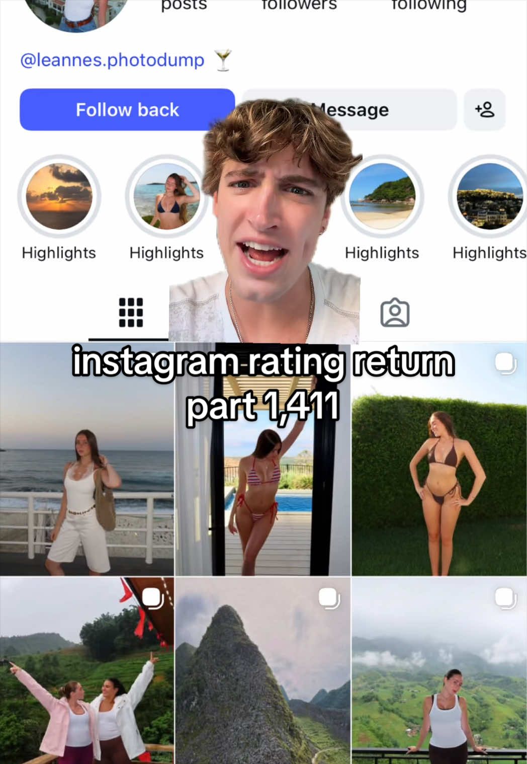 @evangraysmith