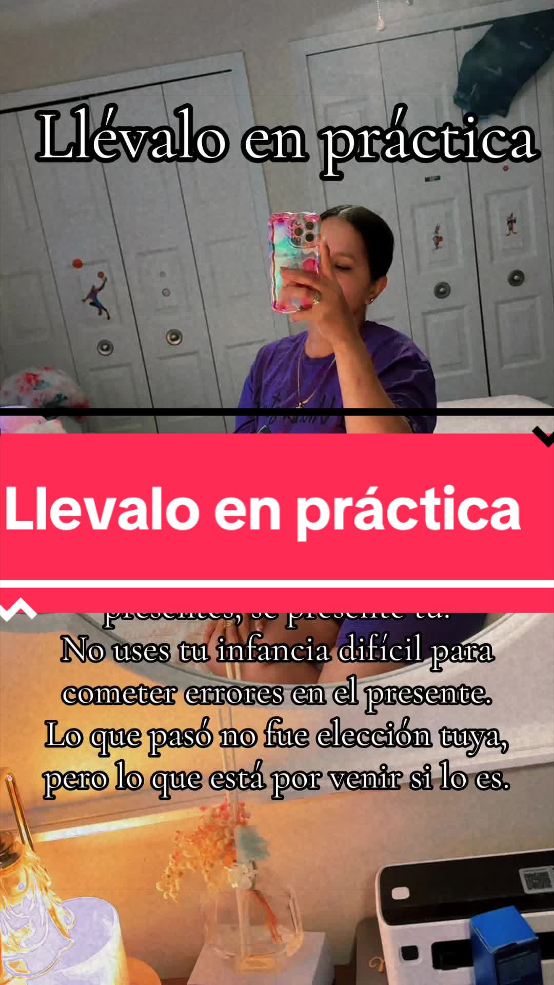@cubanaporsiempreventas1