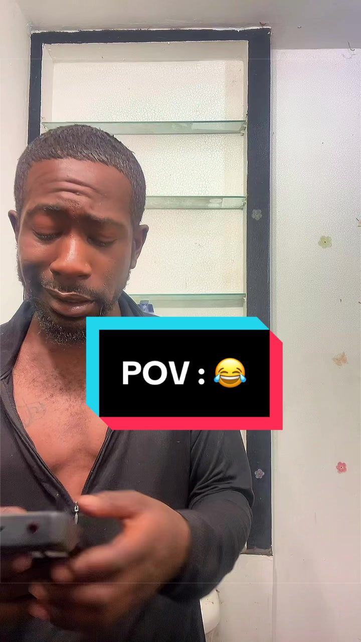 @TVLERR
