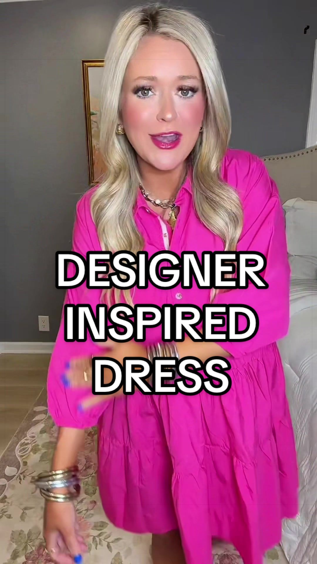 @Whitney Harrison