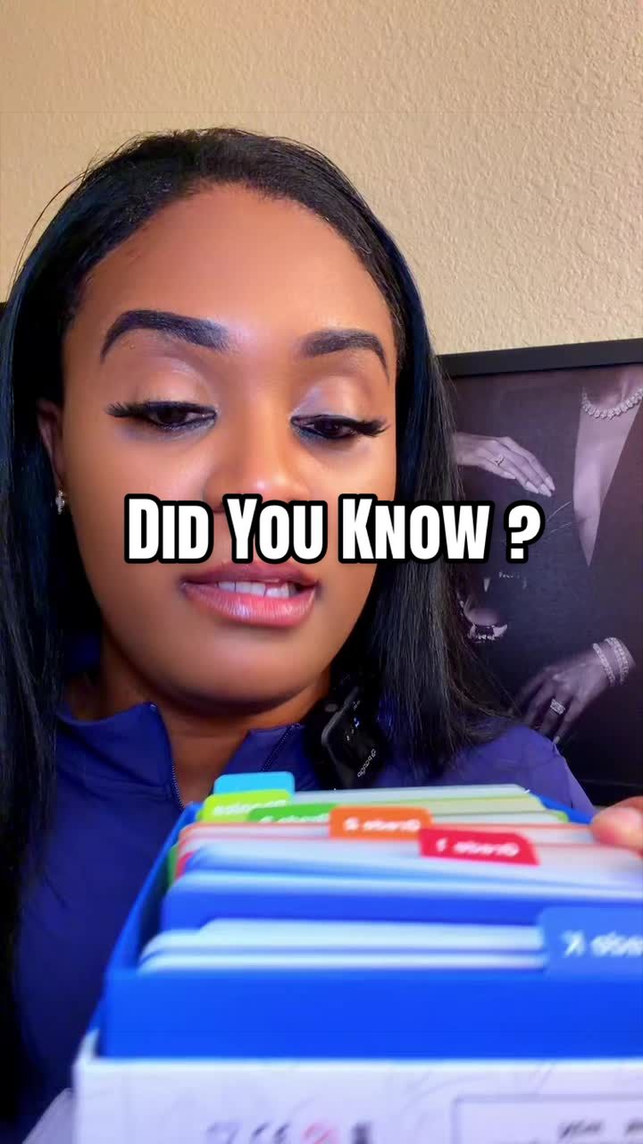 @mymillennialreview