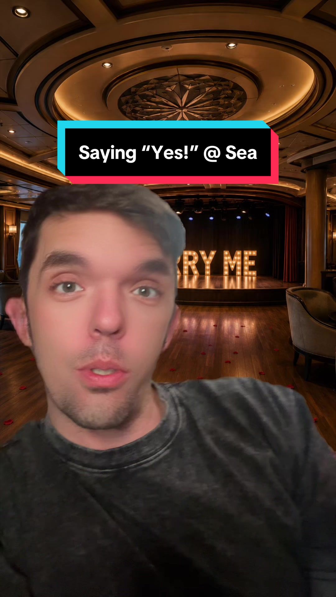 @Shaun Gray 🛳️