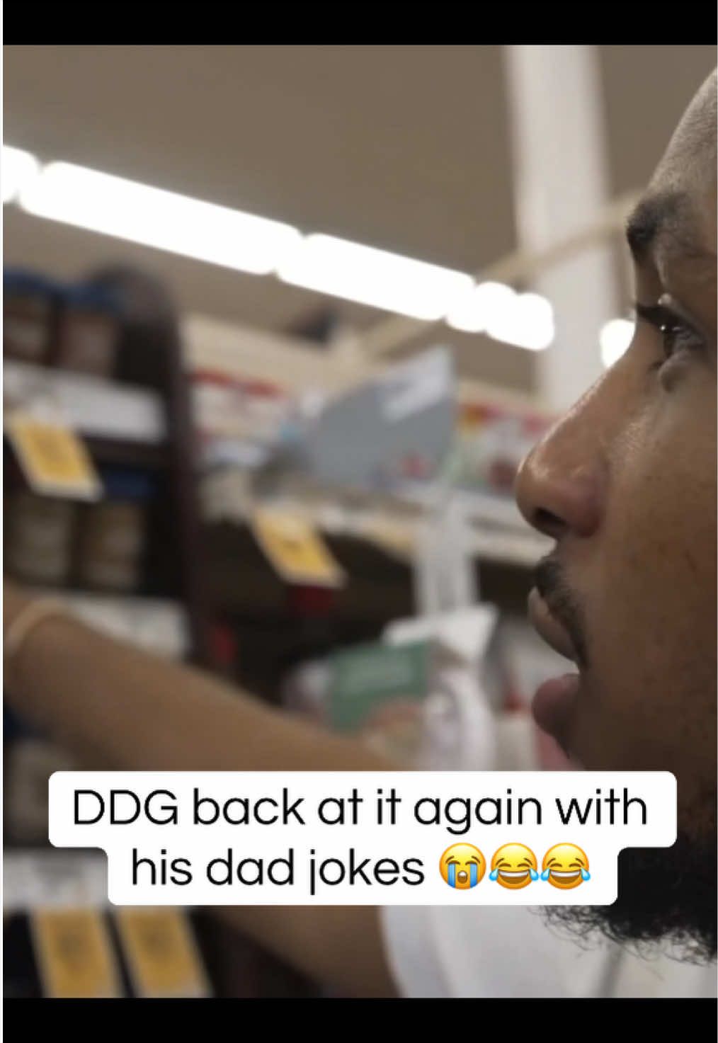@Clipxx5