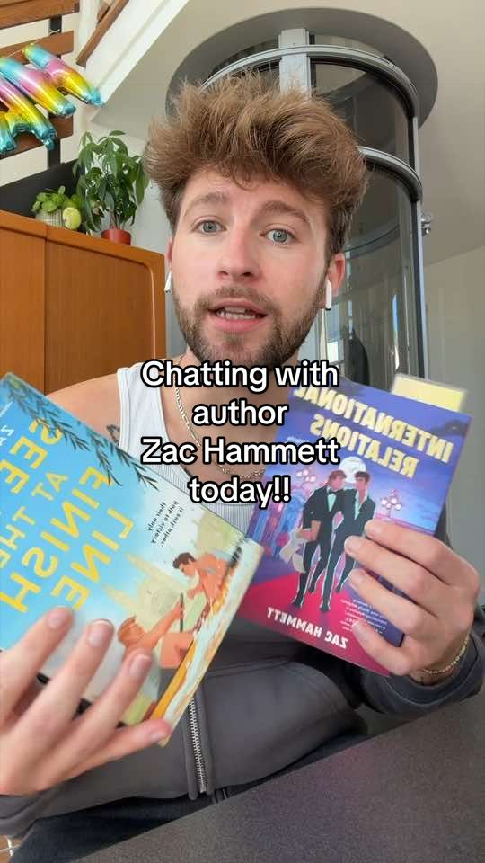 @brocksgaybookshelf