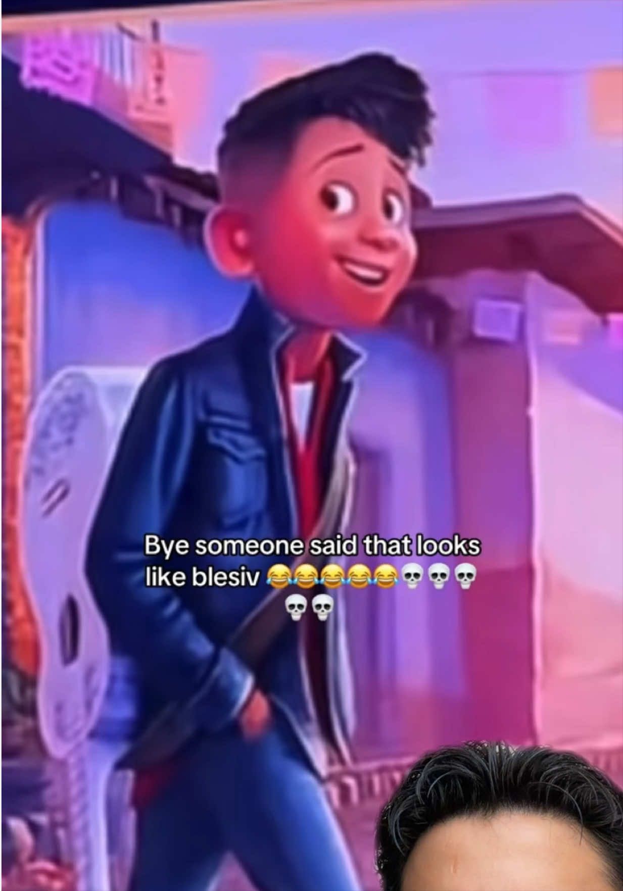 @blesiv