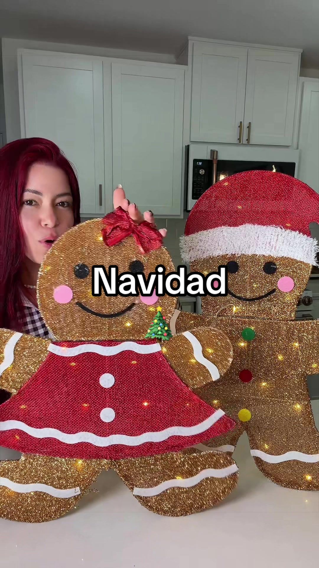 @Mabele Padilla
