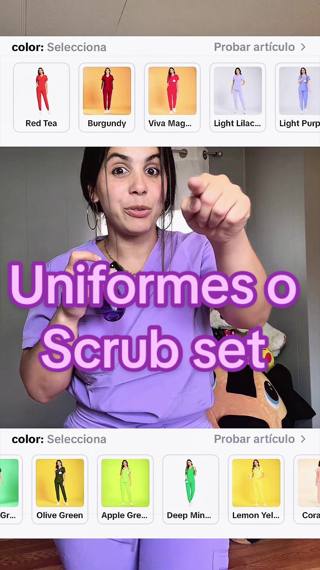@Gabyve