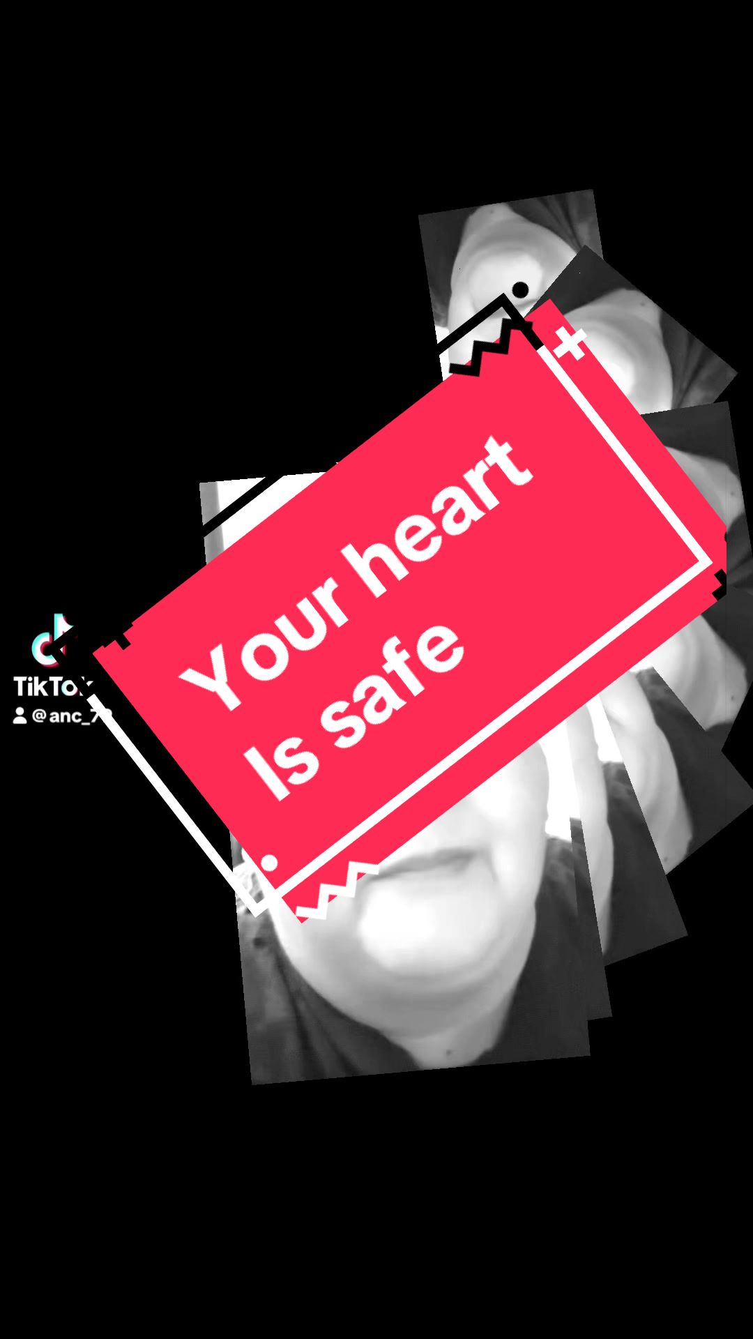 @☆ᴀɴᴄ🤜🤛𝕸𝖎𝖘𝖘𝖋𝖎𝖙☆