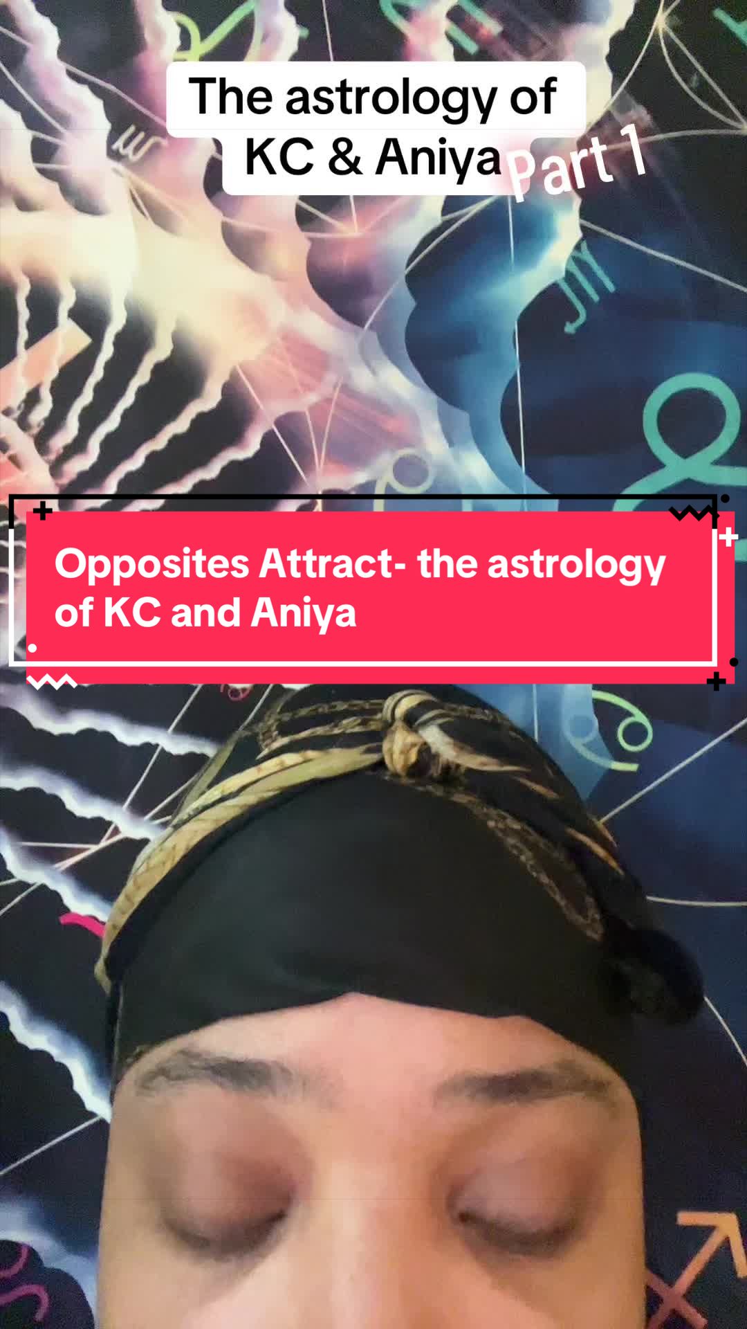 @theastrodim