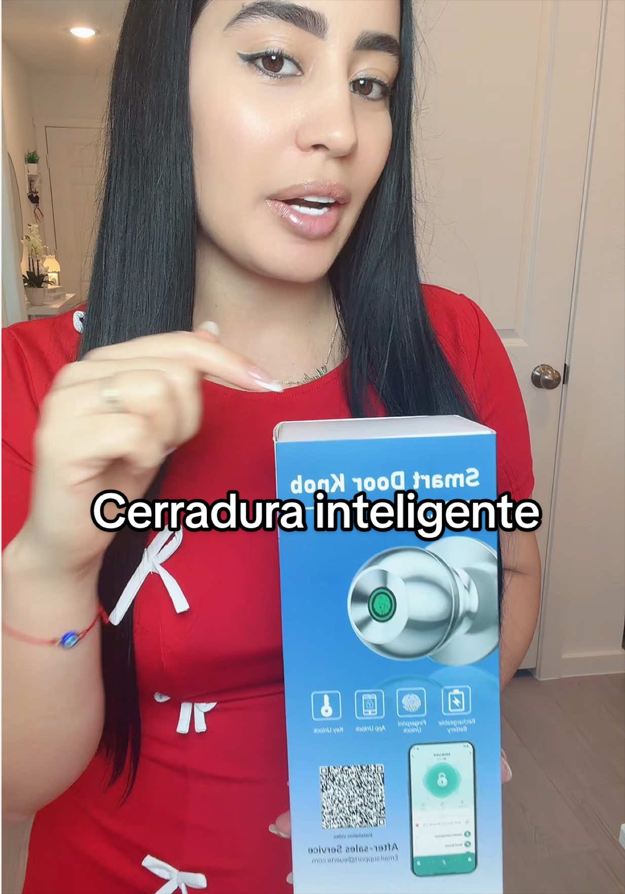 @𝓔𝓼 𝔂𝓮𝓻𝓵𝓲𝓷