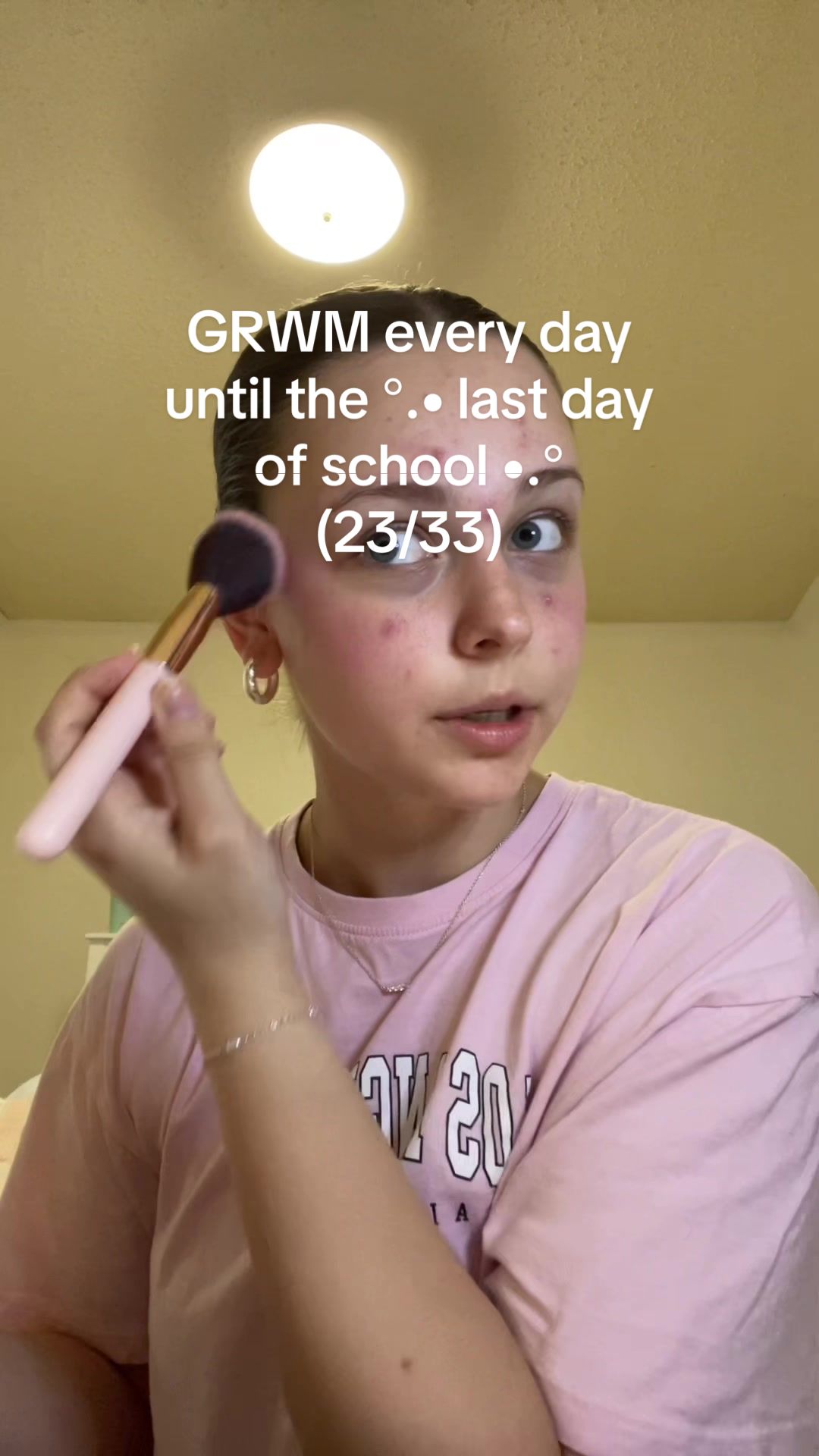 @grace123nelson