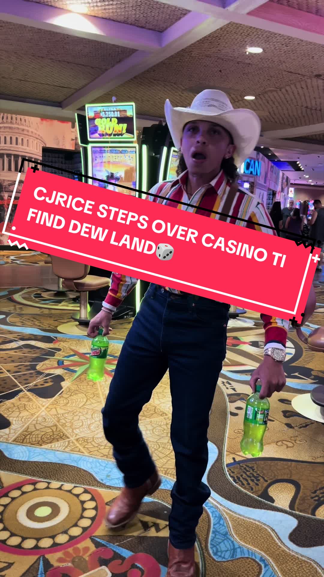 @CJRICEROLLDA🎲