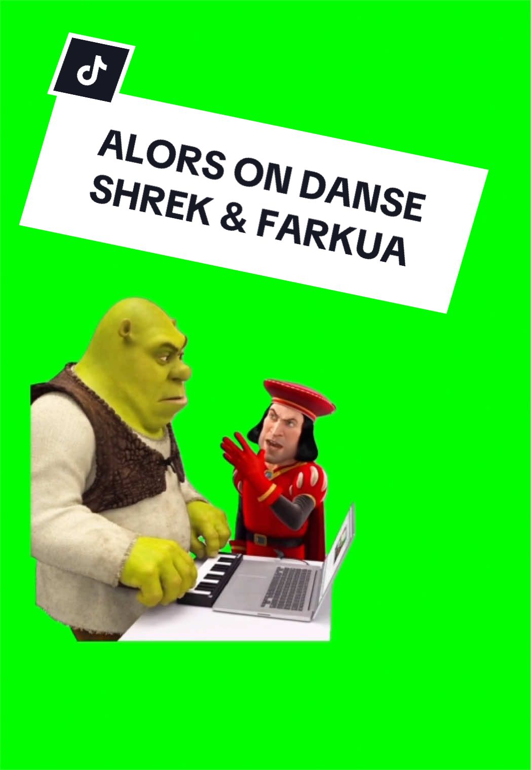 @SILLYBALOO