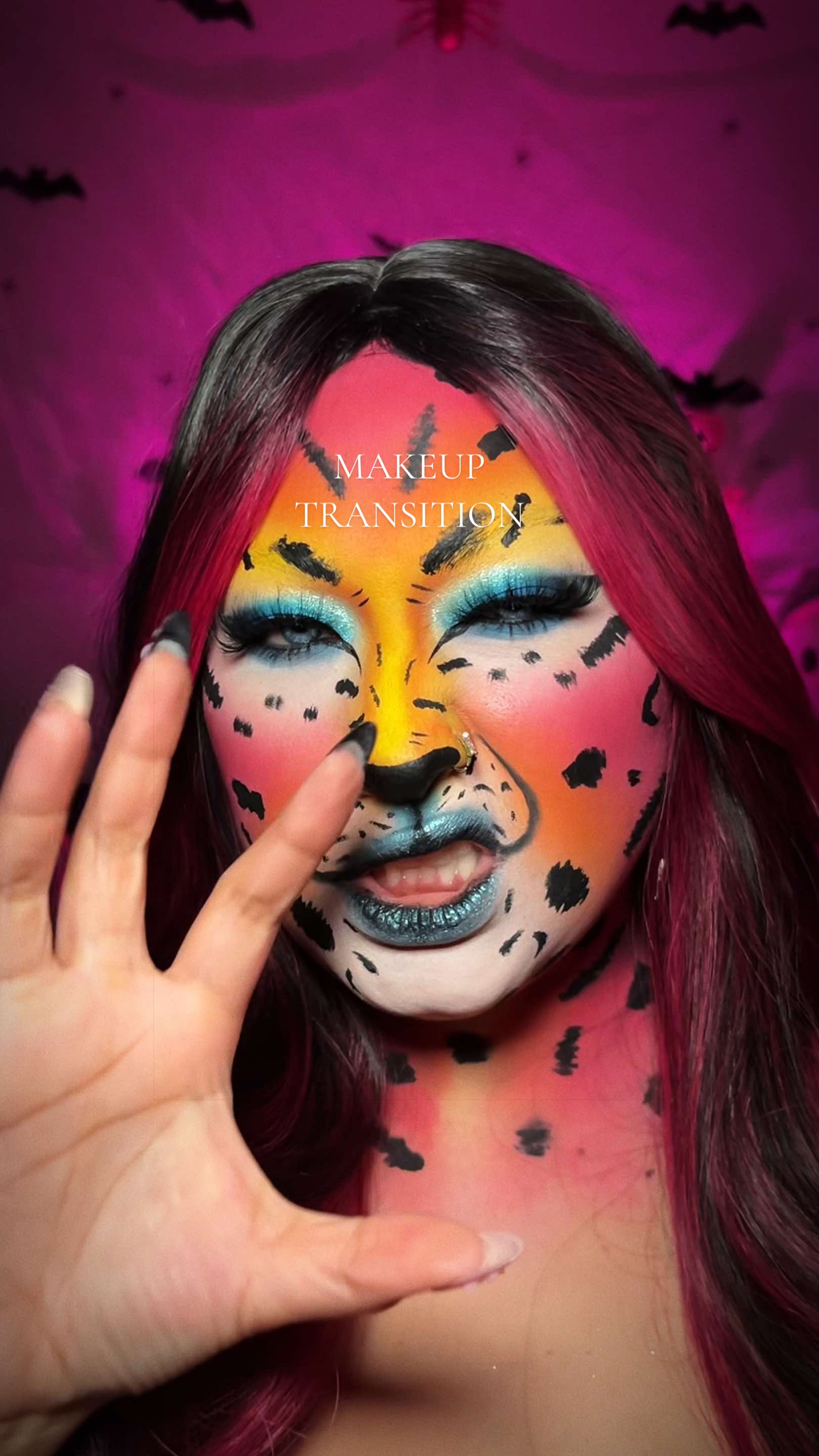 @LIZZ🧸🎀💫 BEAUTY CREATOR