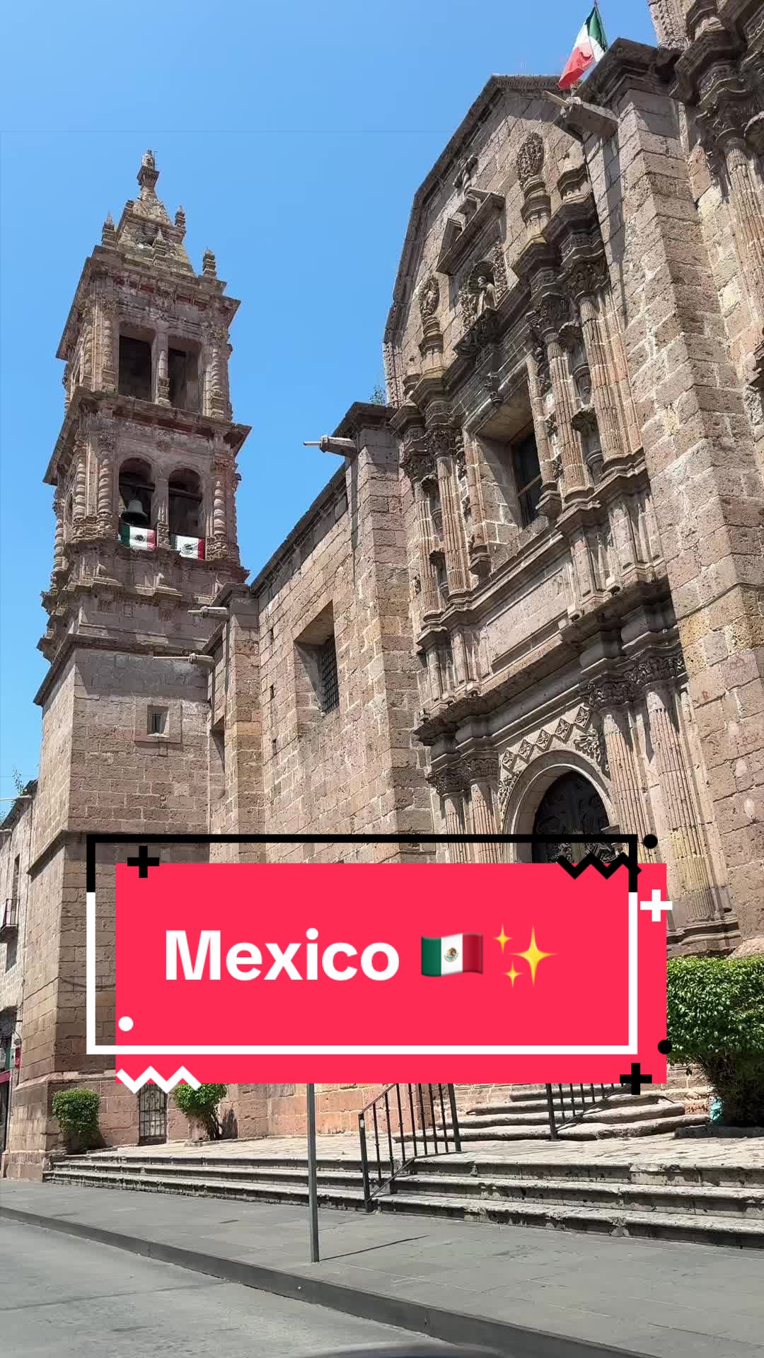 @Cmurillo1022