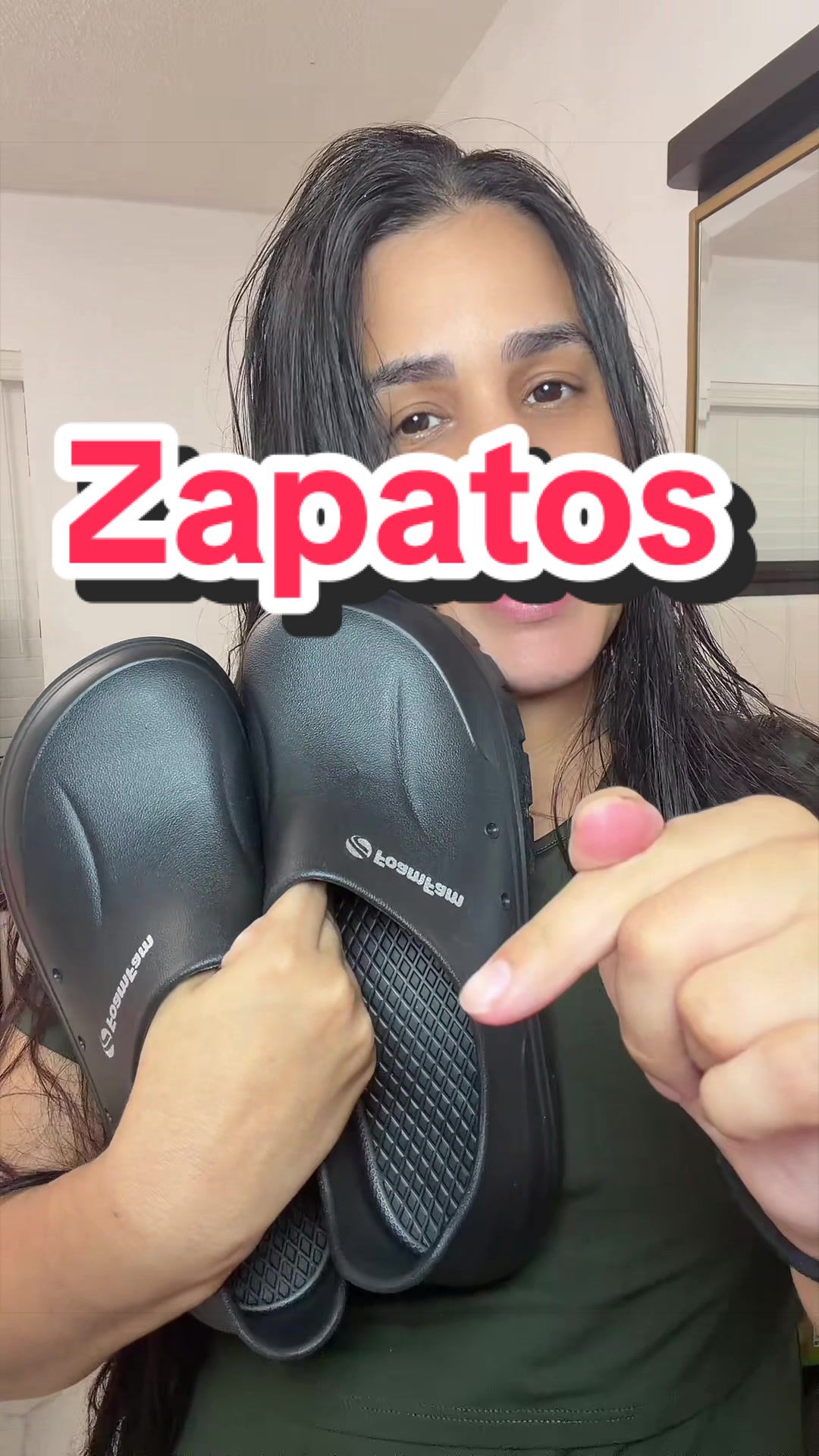 @Maite