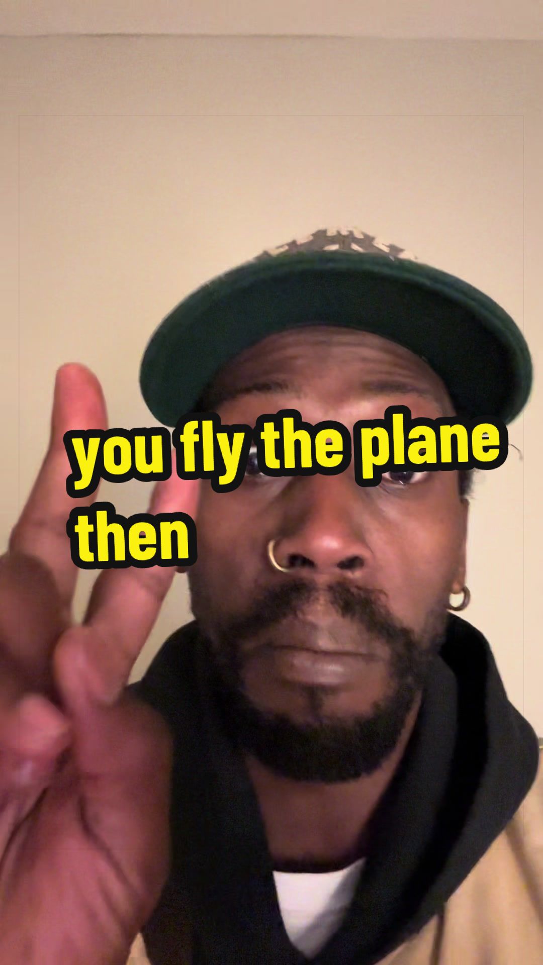 @George Rivard