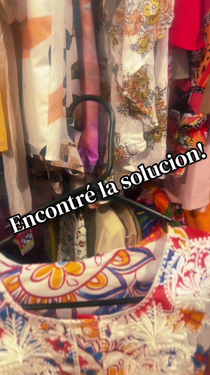 @Laura Ovalles Beraca Fashion