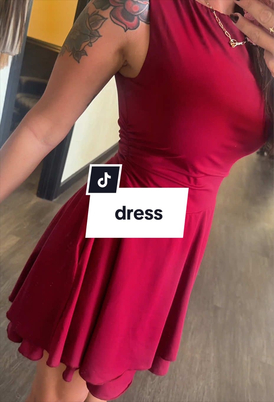 @fASHion🗝️
