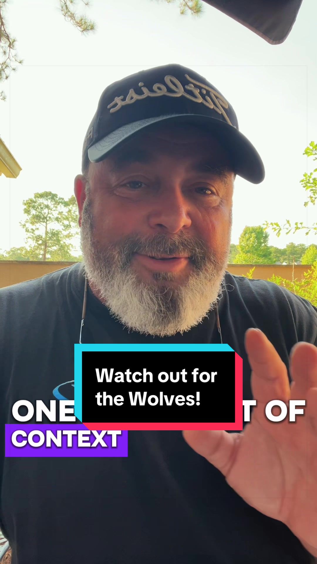@readthebiblewithpawpaw