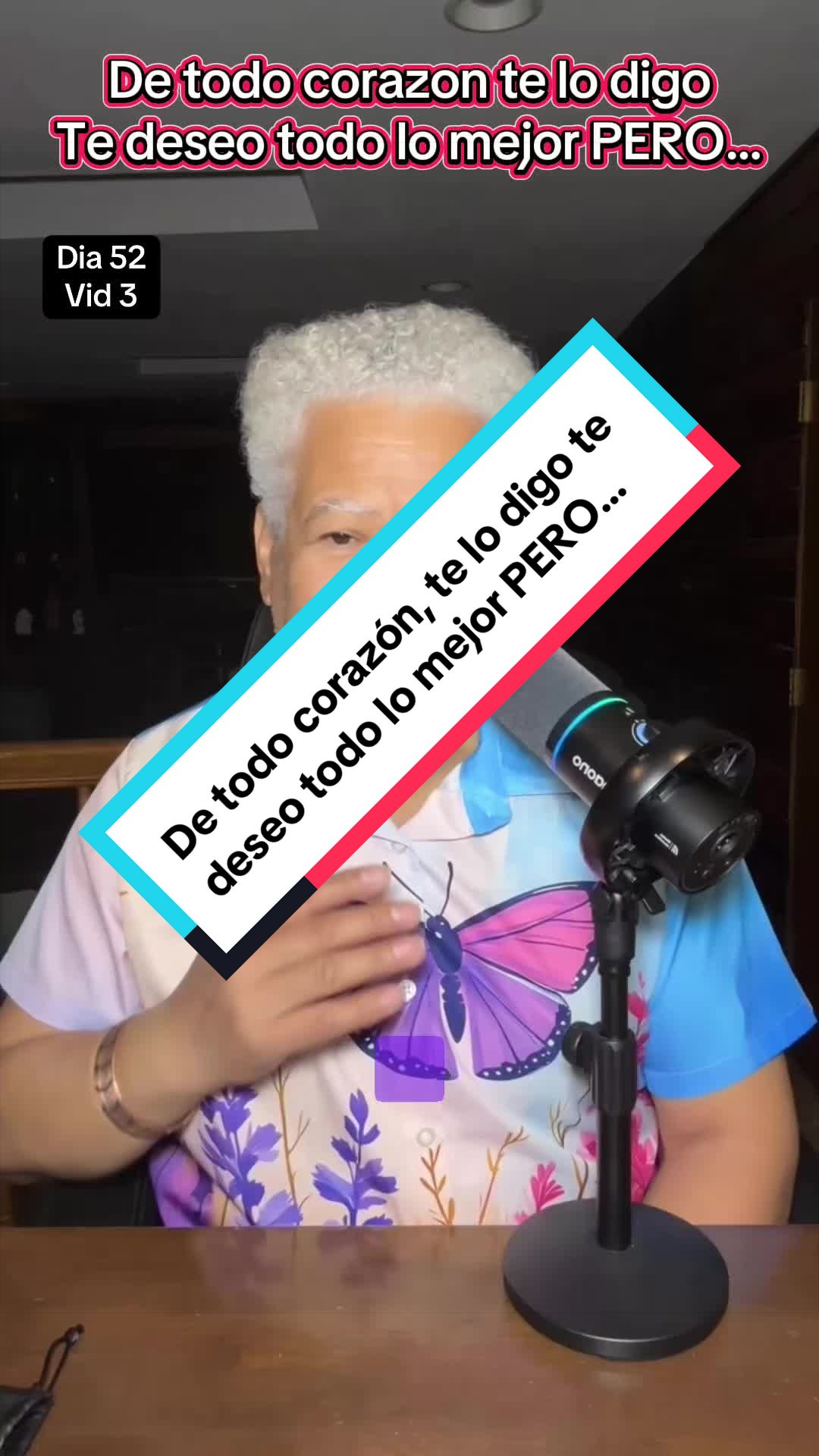 @SoyLeoRomero🇵🇪🇺🇸