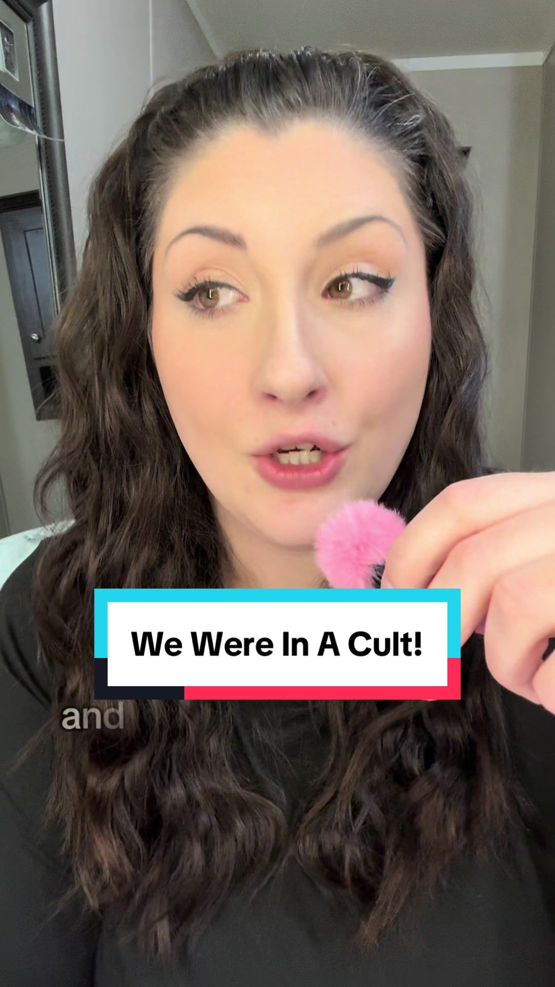 @Presley: A Cult Classic ✨