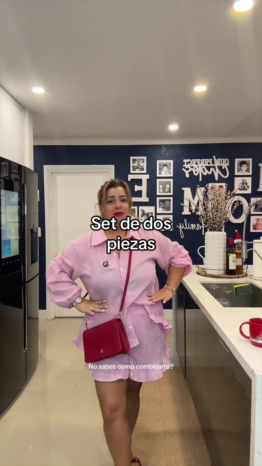 @Ivonne