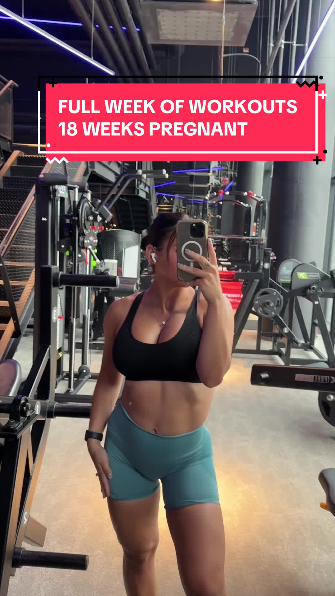 @jdmowski_ivf