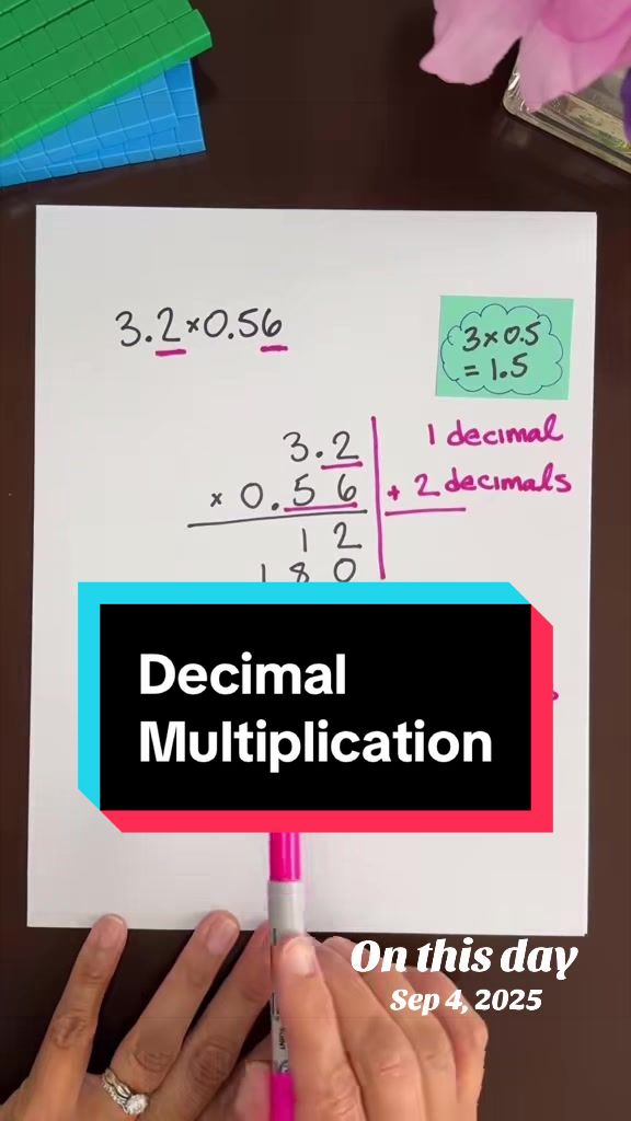 @MathyMama