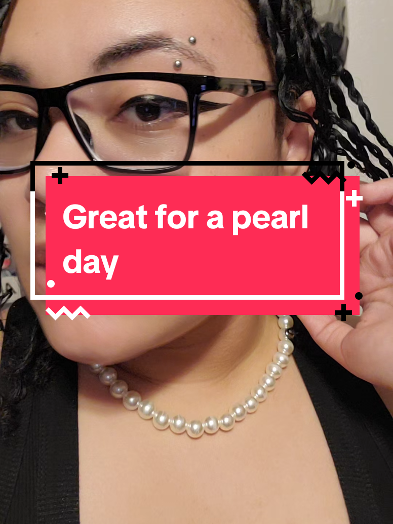 @Nerdymixedpan 🍉