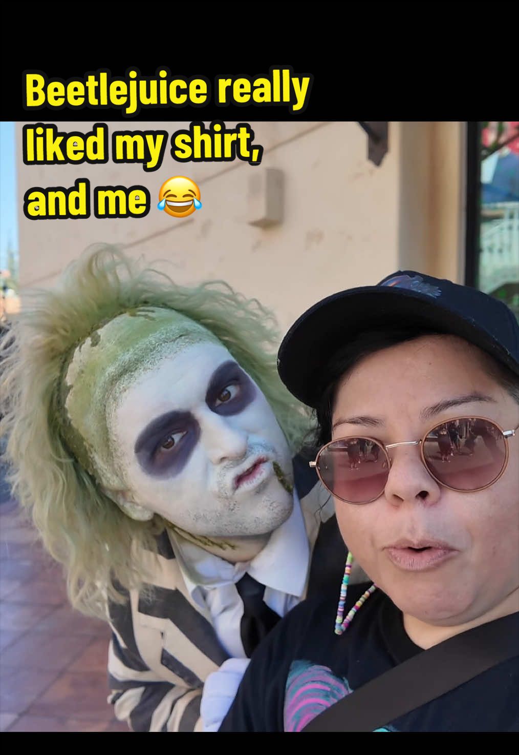 @Mypurpose404
