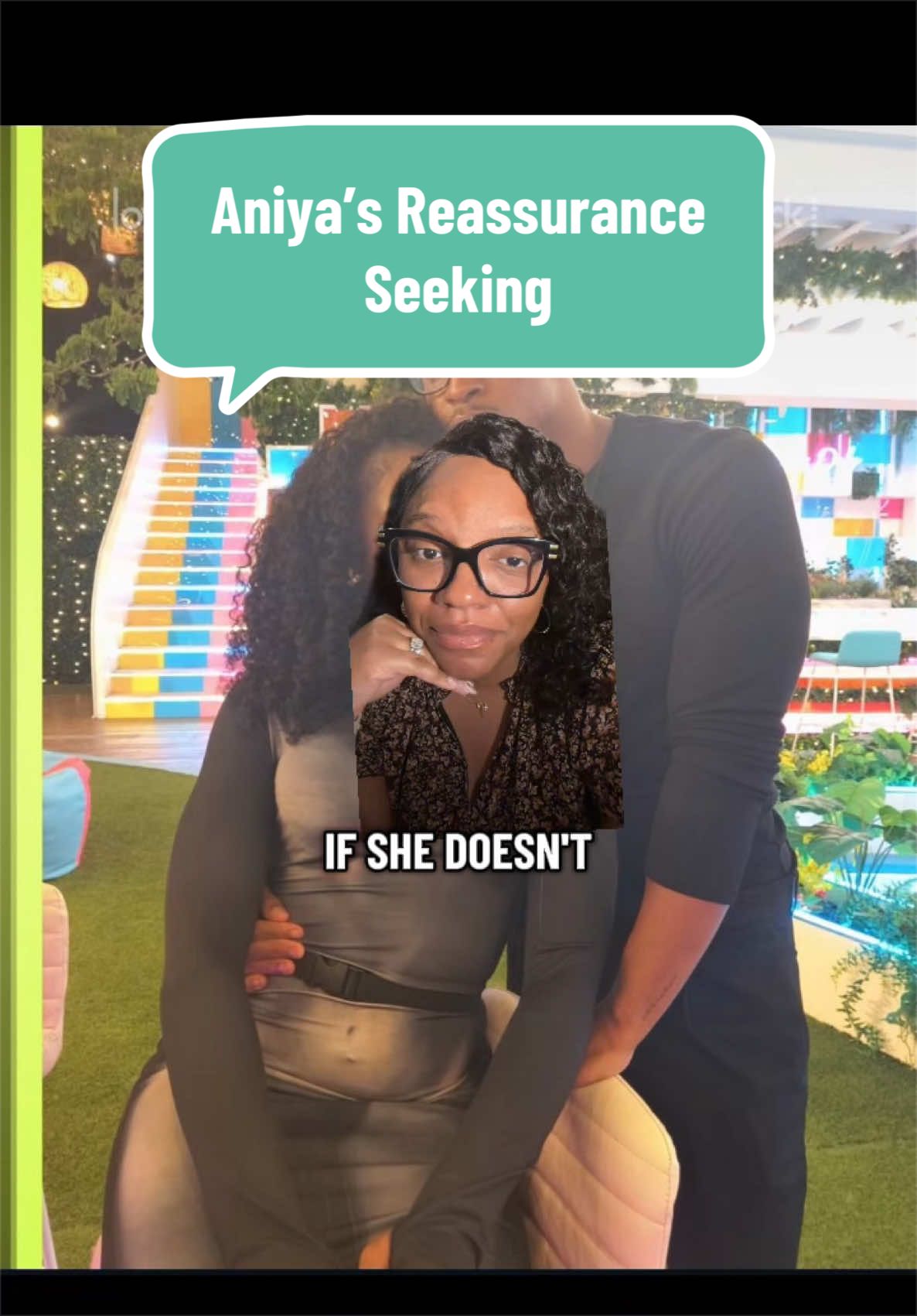 @Pri