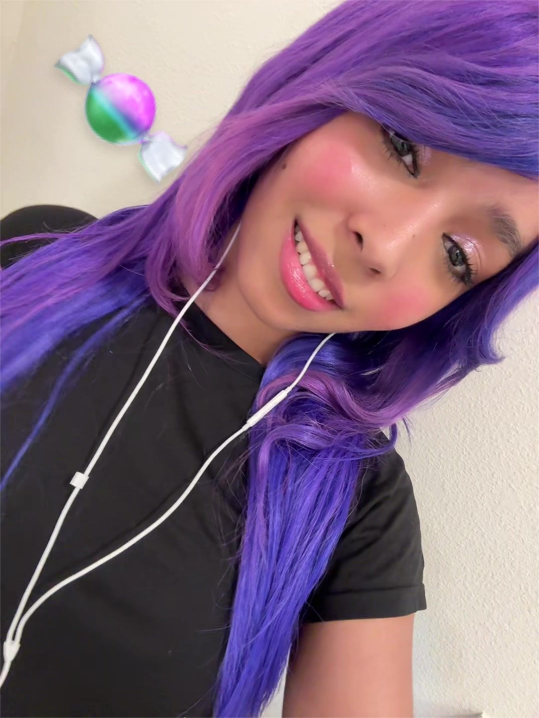 @pandakiwikat ꫂ ၴႅၴ