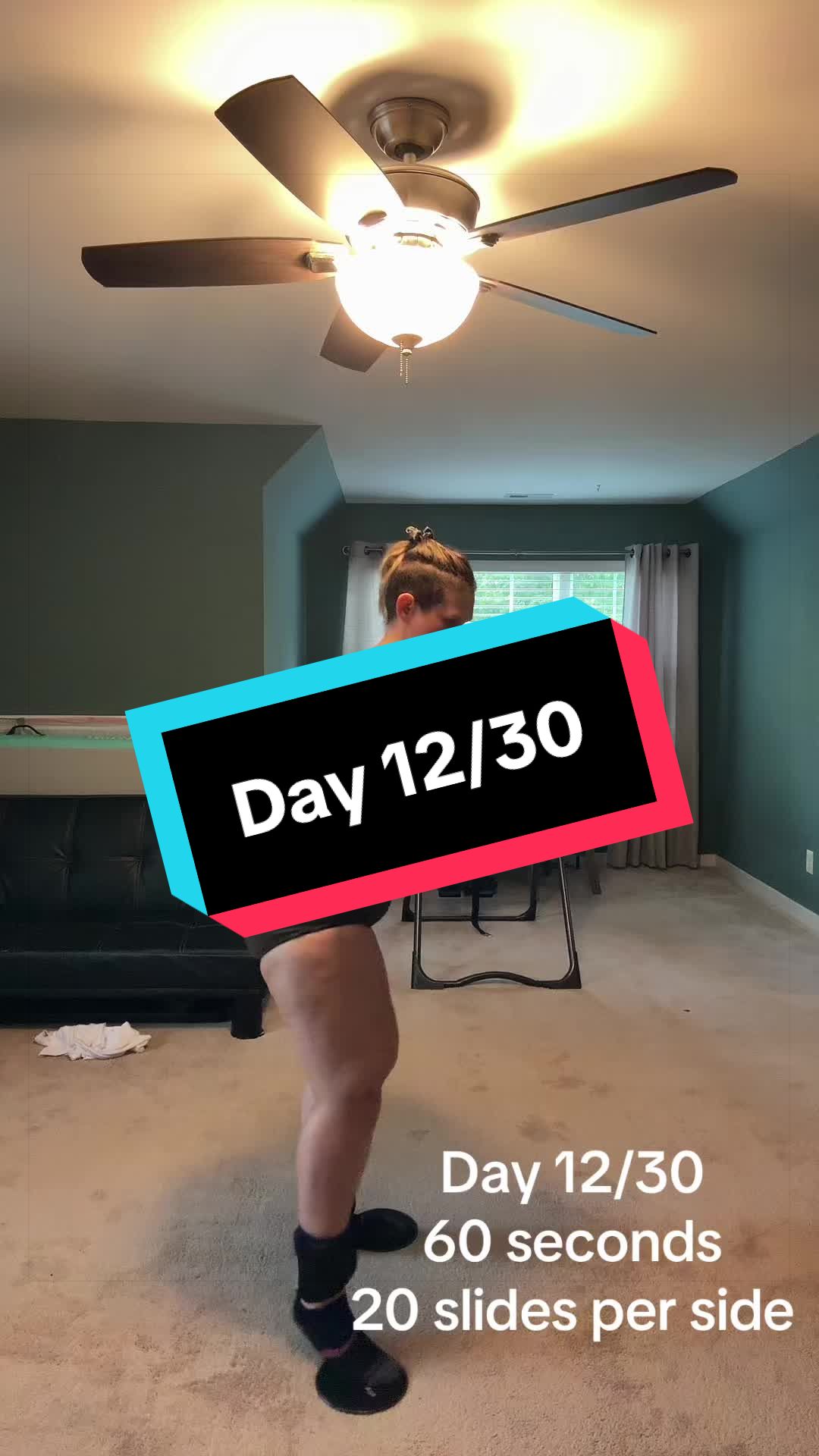 @lauraoladunjoye