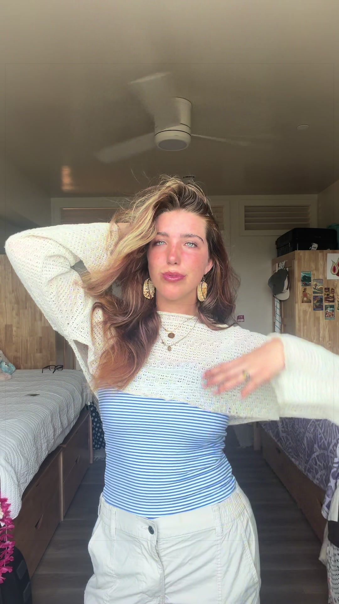 @jaksyn
