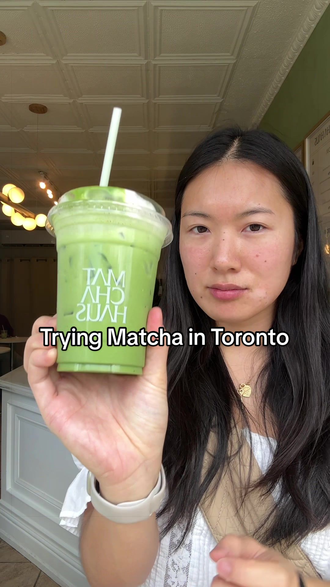 @Meredith Mao