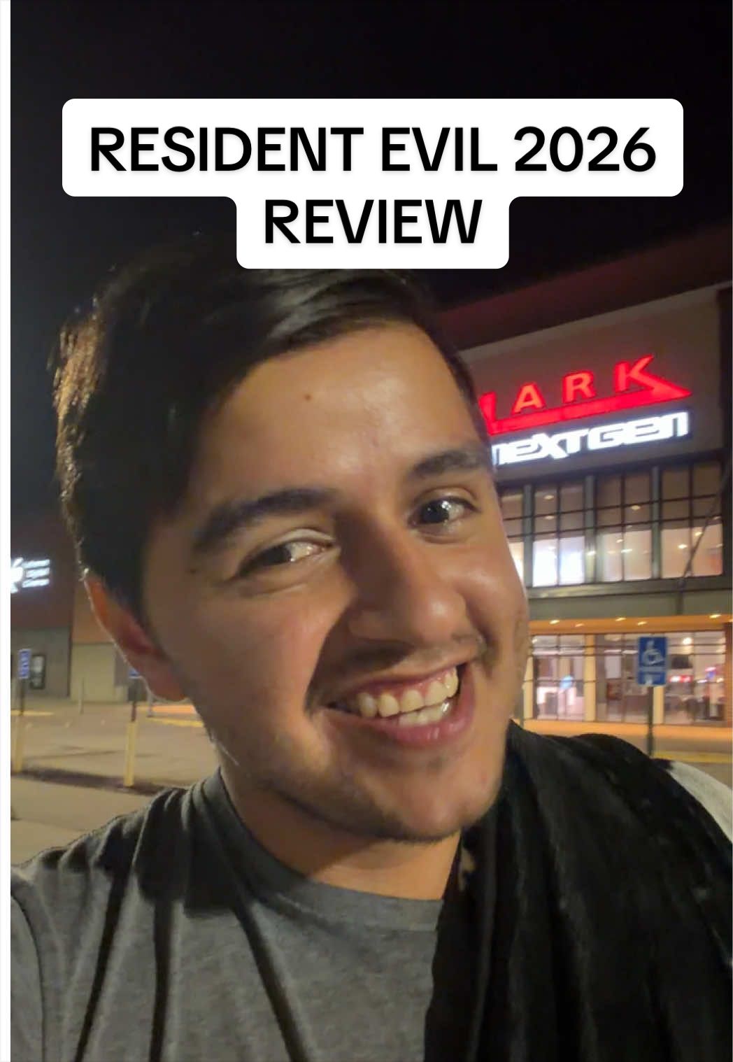 @Efren Martinez