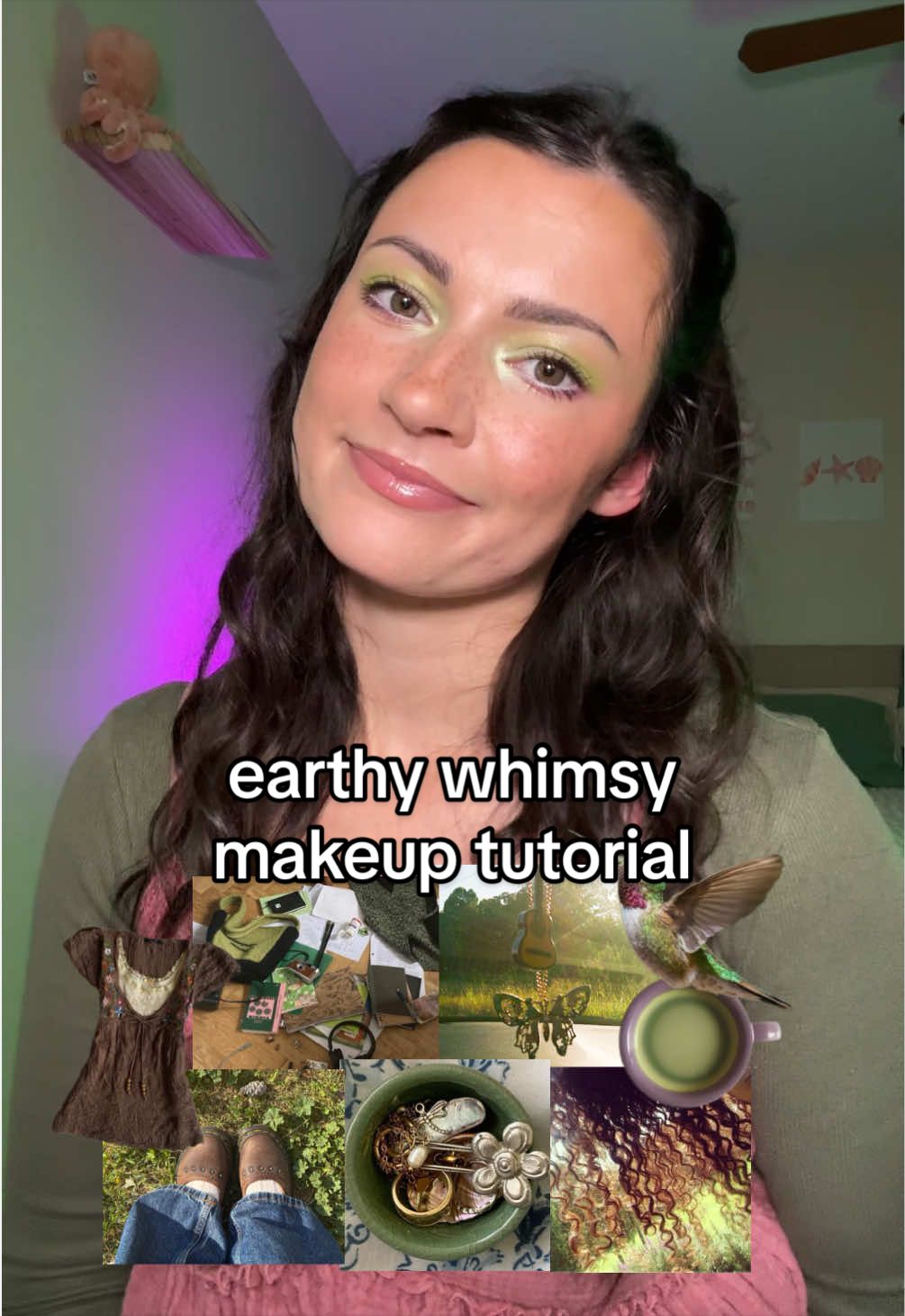 @jlynn rose